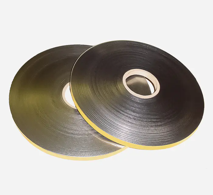 Gasket raw na materyales