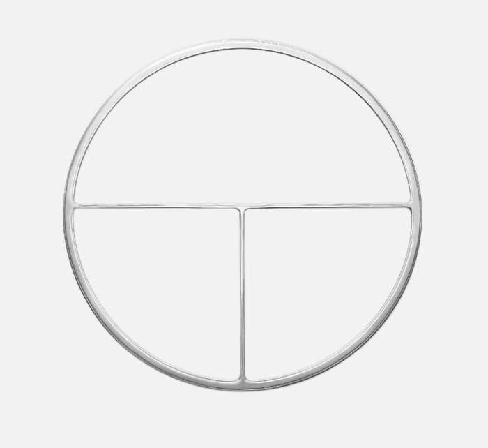 Heat Exchanger Gaskets